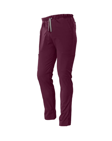 Pantalón Bibe Medical B106 | UNIQ Uniformes