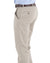Pantalón Dacache Torino Flex | UNIQ Uniformes