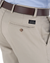 Pantalón Dacache Torino Flex | UNIQ Uniformes
