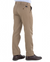 Pantalón Dacache Torino Flex | UNIQ Uniformes