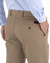 Pantalón Dacache Torino Flex | UNIQ Uniformes