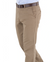 Pantalón Dacache Torino Flex | UNIQ Uniformes