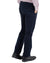 Pantalón Dacache Torino Flex | UNIQ Uniformes