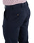 Pantalón Dacache Torino Flex | UNIQ Uniformes