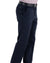 Pantalón Dacache Torino Flex | UNIQ Uniformes