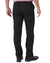 Pantalón Dacache Torino Flex | UNIQ Uniformes