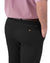 Pantalón Dacache Torino Flex | UNIQ Uniformes