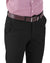 Pantalón Dacache Torino Flex | UNIQ Uniformes