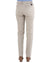 Pantalón Dacache Torino Flex | UNIQ Uniformes