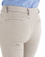 Pantalón Dacache Torino Flex | UNIQ Uniformes