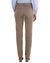 Pantalón Dacache Torino Flex | UNIQ Uniformes