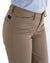 Pantalón Dacache Torino Flex | UNIQ Uniformes