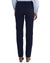 Pantalón Dacache Torino Flex | UNIQ Uniformes