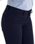 Pantalón Dacache Torino Flex | UNIQ Uniformes