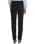 Pantalón Dacache Torino Flex | UNIQ Uniformes