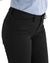 Pantalón Dacache Torino Flex | UNIQ Uniformes