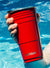 Norday Party Cup 24 Oz