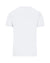 Playera DKPS 100 Ultra Slim fit | UNIQ Uniformes