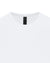Playera DKPS 100 Ultra Slim fit | UNIQ Uniformes