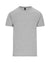 Playera DKPS 100 Ultra Slim fit | UNIQ Uniformes