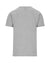 Playera DKPS 100 Ultra Slim fit | UNIQ Uniformes