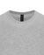 Playera DKPS 100 Ultra Slim fit | UNIQ Uniformes