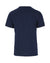 Playera DKPS 100 Ultra Slim fit | UNIQ Uniformes