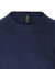 Playera DKPS 100 Ultra Slim fit | UNIQ Uniformes