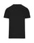 Playera DKPS 100 Ultra Slim fit | UNIQ Uniformes