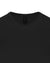 Playera DKPS 100 Ultra Slim fit | UNIQ Uniformes