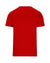 Playera DKPS 100 Ultra Slim fit | UNIQ Uniformes