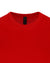 Playera DKPS 100 Ultra Slim fit | UNIQ Uniformes