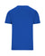 Playera DKPS 100 Ultra Slim fit | UNIQ Uniformes