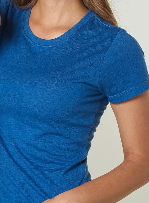 Playera Mayork MD750 Premium | UNIQ Uniformes