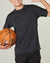 Playera Mayork MN760 Dry Wear | UNIQ Uniformes