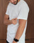 Playera Mayork Ecológica MU850 | UNIQ Uniformes