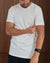 Playera Mayork Ecológica MU850 | UNIQ Uniformes