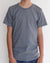 Playera Mayork Ecológica MU850 | UNIQ Uniformes