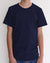 Playera Mayork Ecológica MU850 | UNIQ Uniformes