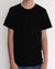 Playera Mayork Ecológica MU850 | UNIQ Uniformes