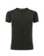 Playera Mayork MA750 Premium | UNIQ Uniformes