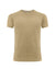 Playera Mayork MA750 Premium | UNIQ Uniformes