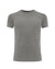 Playera Mayork MA750 Premium | UNIQ Uniformes