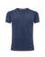 Playera Mayork MA750 Premium | UNIQ Uniformes