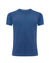 Playera Mayork MA750 Premium | UNIQ Uniformes
