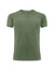 Playera Mayork MA750 Premium | UNIQ Uniformes