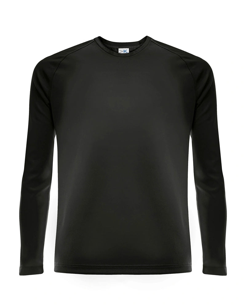 Playera Mayork MA764 Dry Wear UNIQ Uniformes