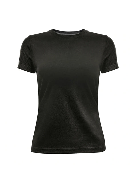 Playera Mayork MD750 Premium | UNIQ Uniformes