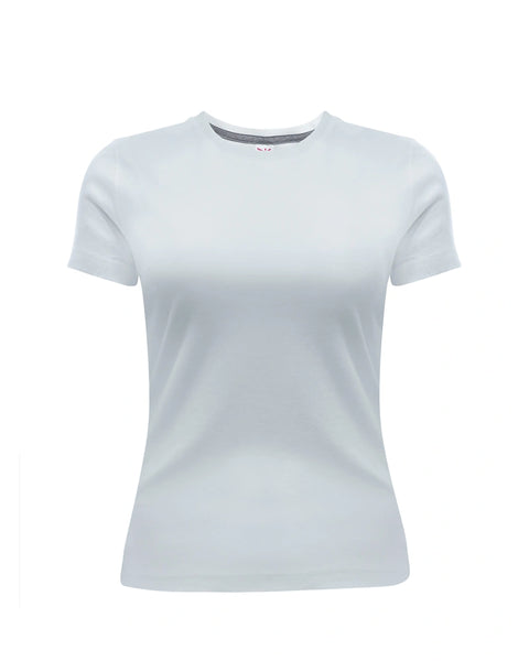 Playera Mayork MD750 Premium | UNIQ Uniformes