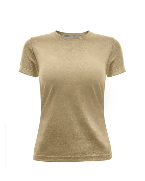 Playera Mayork MD750 Premium | UNIQ Uniformes